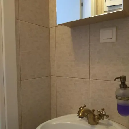 House Of Arts * Tríkala