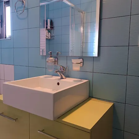 House Of Arts Apartamento