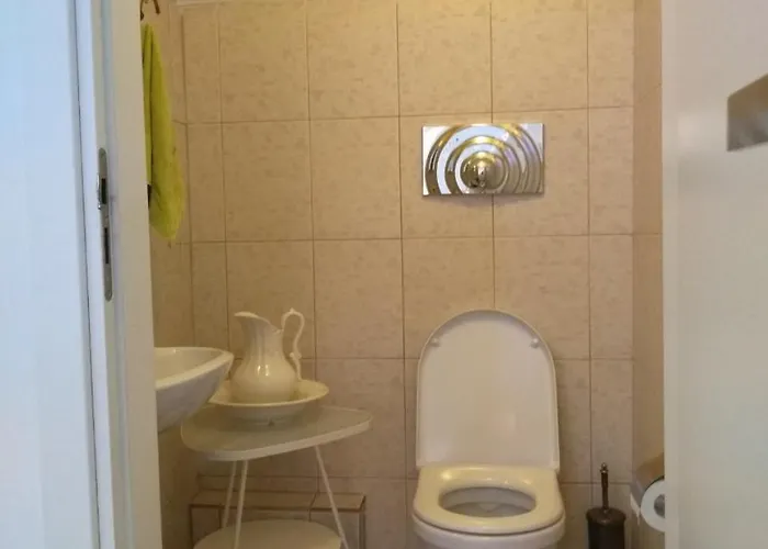 House Of Arts Διαμέρισμα Τρίκαλα