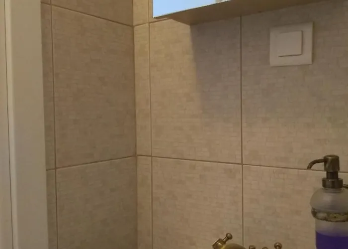 House Of Arts * Τρίκαλα